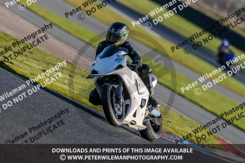 PJM Wedding Photography;enduro digital images;event digital images;eventdigitalimages;mallory park;mallory park photographs;mallory park trackday;mallory park trackday photographs;no limits trackdays;peter wileman photography;racing digital images;trackday digital images;trackday photos